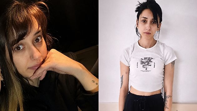 Aysel Yıldırım Olayında Yeni Gelişme: 4 Kişi Cezaevine Gönderildi
