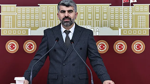 'Bağımlıyı Dışlayan Değil, Tedaviye Yönlendiren Sistem Kurulmalı'