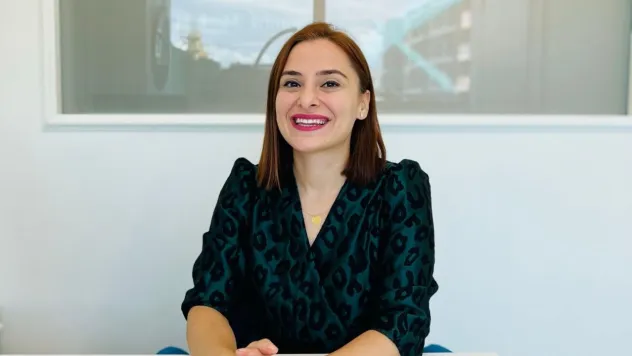 Bağırsakları Harekete Geçiren Besinler Nelerdir?