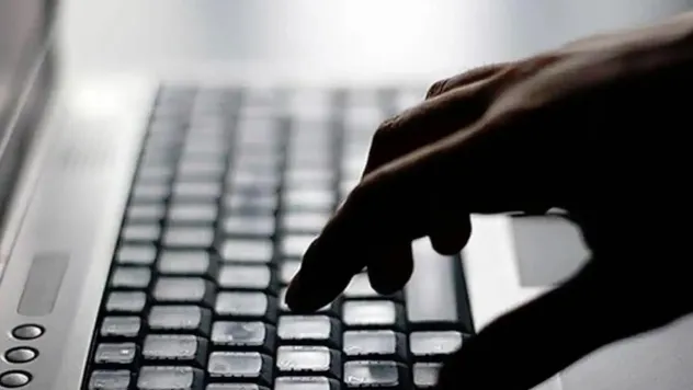 Bahiste Yeni Dönem: Reklamlar Tamamen Kaldırılıyor