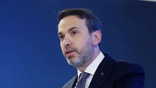 Bakan Bayraktar'dan doğal gaz ve elektrik zam açıklaması