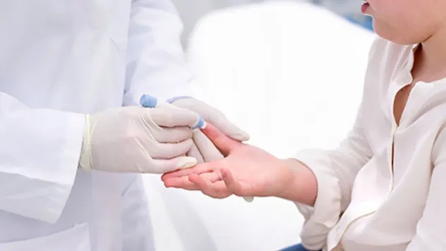 Bakan Işıkhan: 76 Bin Reçete Karşıladık