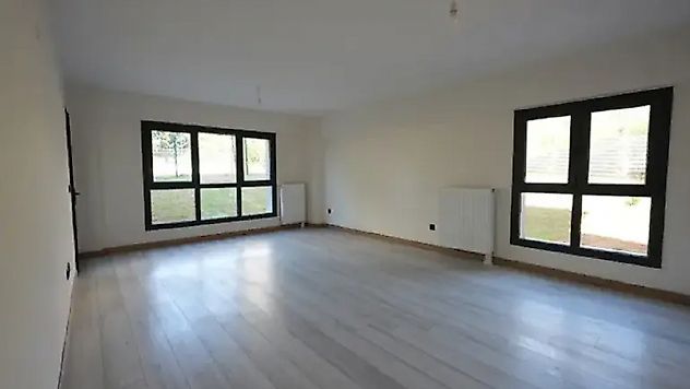 Bakan Kurum Duyurdu: Kiralık Sosyal Konut İçin Başvurular Başlıyor
