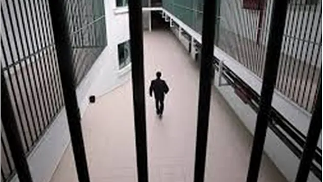 Bakan Tunç Duyurdu: 11. Yargı Paketi Kapsamında Tahliyeler Başladı