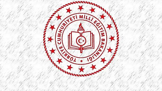 Bakanlık İsmiyle Dolandırıcılık Girişimi! MEB'den Açıklama
