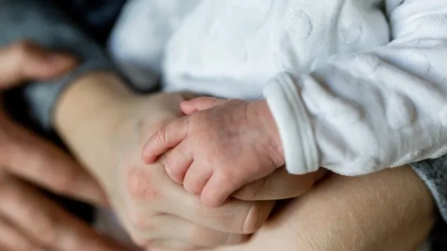 Bakanlık Müjdeyi Verdi! 10 İlde KPSS Şartsız Memur Alımı