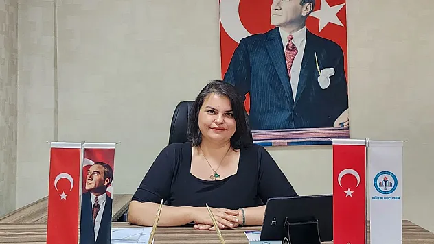 Bakanlık Yine Sessizliğini Koruyor