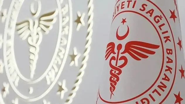 Bakanlıktan Açıklama: Öğrencilere Biyolojik Test Yapılmayacak