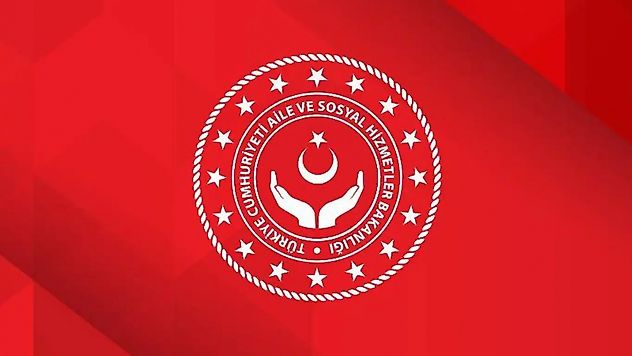 Bakanlıktan personel alımı iddialarına ilişkin açıklama