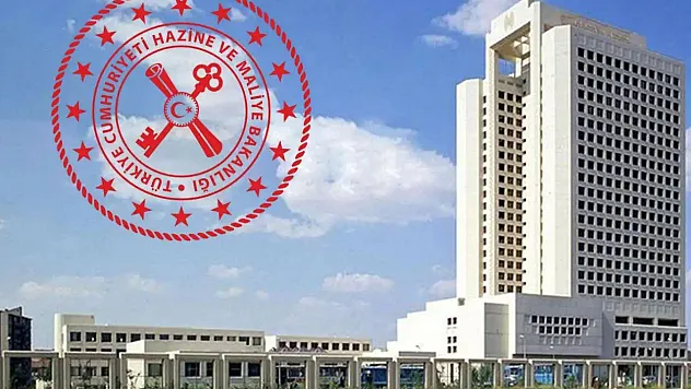 Bakanlıktan yalanlama: Algı oluşturma çabası