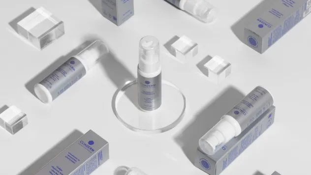 Bakımsız Saçlar İçin Ne Yapılmalı?