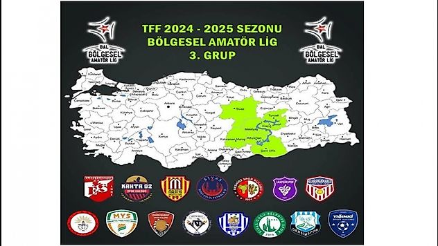 BAL 2. Grup'ta zirve yarışı kızıştı: Lider değişmedi