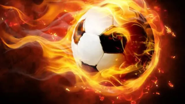 BAL'da 6. Hafta Heyecanı: Malatya'daki Derbi Niteliğindeki Maça Yoğun İlgi