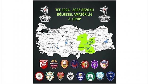 BAL'da Kritik Hafta: Battalgazi İçeride, Malatyaspor Deplasmanda