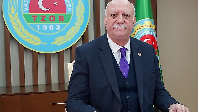 Balıkçılık Sezonu Sona Eriyor: Gözler Av Yasağında