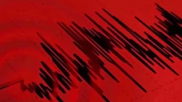 Balıkesir Sındırgı'da 4.8- 4.2 ve 4,3 büyüklüğünde depremler