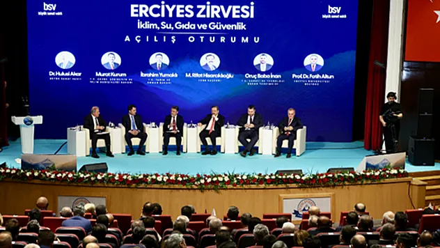 Barajlarda Rekor Doluya Ulaşıldı: Aktif Doluluk Yüzde 81,5'e Çıktı