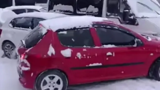 Barış Yıldız'dan Sert Tepki: 'Bu Doğa Olayı Değil, Yönetim Zafiyetidir'