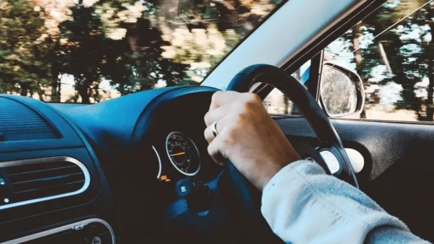 Başakşehir'de otomotiv firması kapatıldı: Yetki belgesi iptal edildi