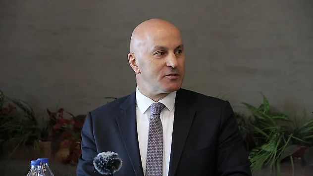 Basın Özgürlüğü Günü'nde Sert Mesaj: 'Gazetecilik Can Çekişiyor'
