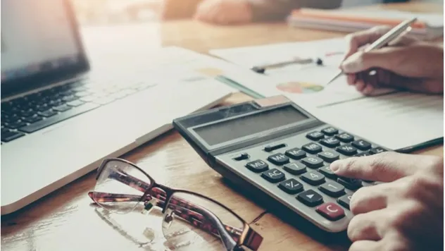 Basit usulden gerçek usule geçecek mükelleflere geçiş kolaylığı