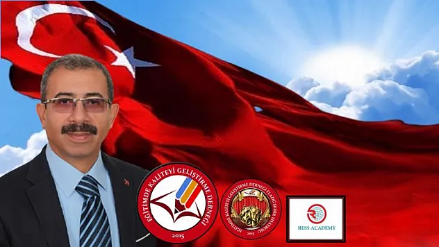 Başkan Akgün'den Yoğun Gündeme Dönük Basın Açıklaması.