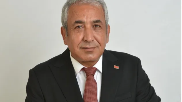 Başkan Akyol: 'Cumhuriyet Değerlerini Gelecek Nesillere Aktarmak Hepimizin Görevi'