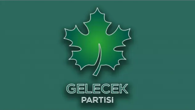 Başkan Aslan'dan 29 Ekim Cumhuriyet Bayramı Mesajı