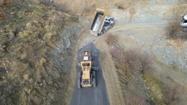 Başkan Bayram Taşkın: 'Esnafımızın Talepleri Önceliğimiz'