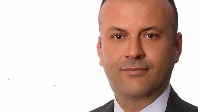 Başkan Bozkurt: '104 Amiral Amacına Ulaştı'