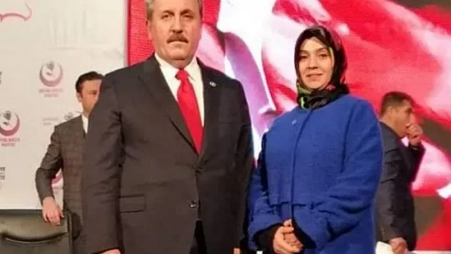 Başkan Dinçer'den 19 Mayıs Atatürk'ü Anma ve Gençlik Spor Bayramı mesajı