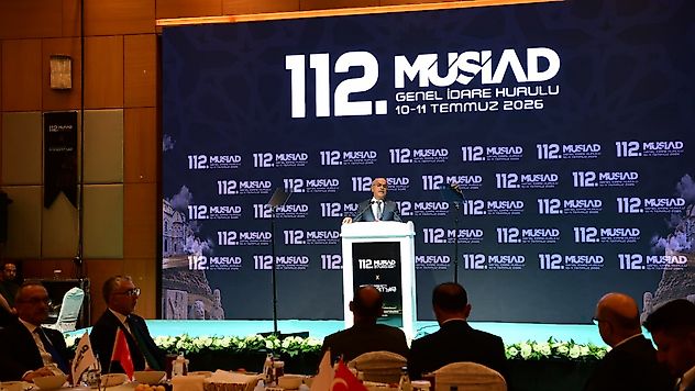 Başkan Er Geleceğin Malatya'sını inşa ediyoruz