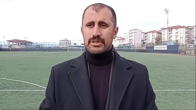 Başkan Güner, 'Bingöl karşılaşmasını hakkettik aldık'