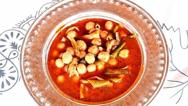 Başkan Gürkan, Tv Programında Malatya Tarihini Ve Mutfak Lezzetlerini Tanıttı