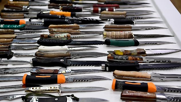 Başkan Sami Er'den Ailelere Uyarı: 'Gençlerimize Sahip Çıkmalıyız'