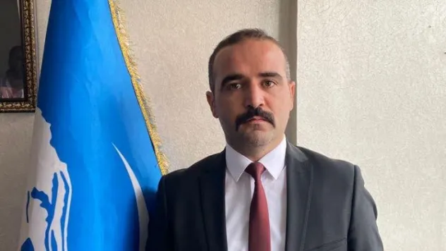 Başkan Şengönül: Çanakkale Zaferi,Sonuçları İtibariyle Dünya Tarihinin Akışını ve Türk Milletinin Kaderini Değiştirmiştir.