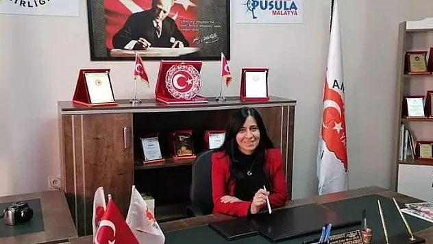 Başkan Yavuzkurt: Emniyet Teşkilatımızın Kuruluşunun 177. Yıldönümünü Tebrik Ediyorum