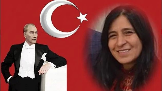 Başkan Yavuzkurt'un 19 Mayıs Mesajı