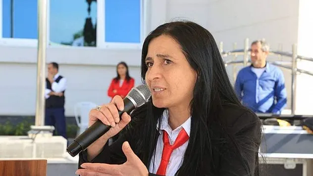 Başkan Yavuzkurt'un 24 Kasım Öğretmenler Günü Mesajı