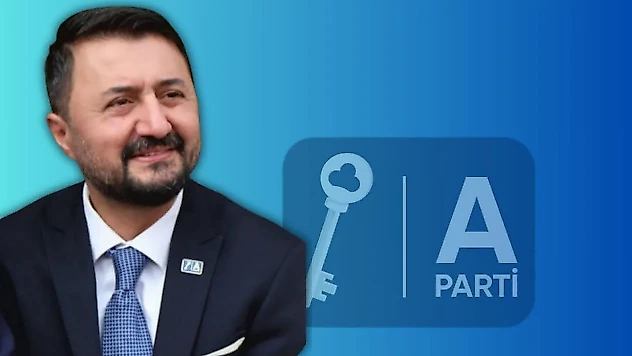 Başkan Zelyurt, 'Çiftçi Yine Aynı Endişeyi Yaşıyor'