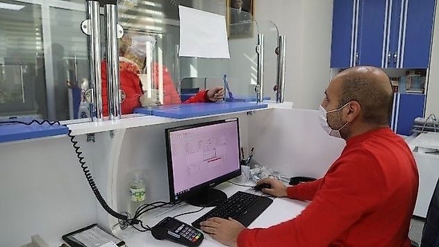 Battalgazi Belediyesi'nden Emlak Vergisi Uyarısı