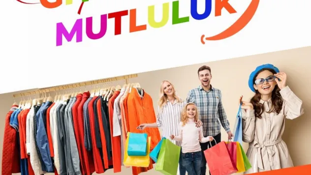 Battalgazi Belediyesi'nden Sosyal Destek Hamlesi: 11 Ayda 30 Milyon TL'lik Yardım