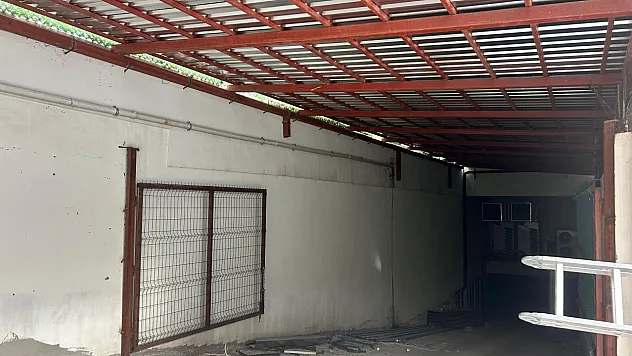 Battalgazi'de Kurban Kesim Yerleri Belli Oldu