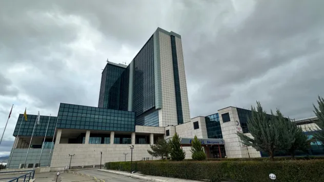 Battalgazi'de Silah Sesleri: 70 Yaşındaki Vatandaş Yaralandı