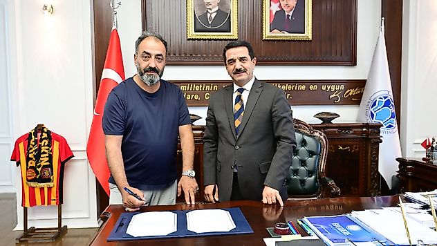 Battalgazi'de Taziye Evi Seferberliği Sürüyor