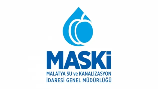 Battalgazi Mahallelerinde Salı Günü Su Kesintisi Uygulanacak