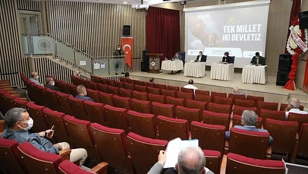 Battalgazi Meclisi, Ekim Ayı Olağan Toplantısı Tamamlandı