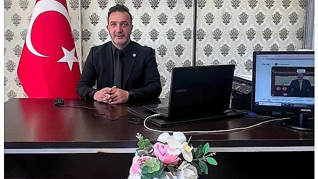 'Battalgazi'nin Cefakâr Annelerine Selam Olsun'