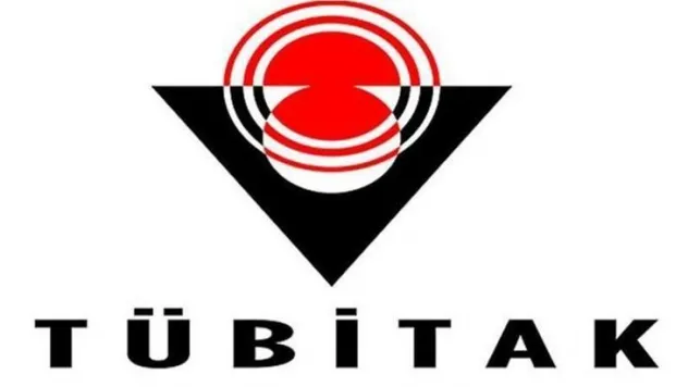 Battalgazi ve Akçadağ MYO Öğrencilerinin Projeleri Kabul edildi