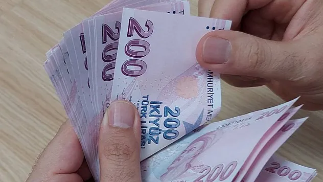 Bayram öncesi ihtiyaç sahiplerine 1,4 milyar lira destek